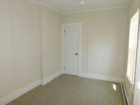 387 West