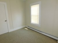 387 West