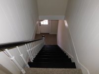 387 West