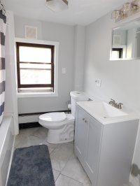 387 West