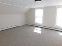 387 West