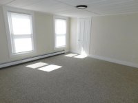 387 West