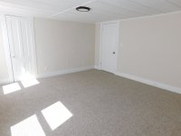387 West