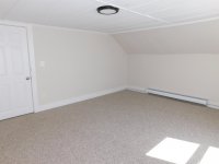 387 West