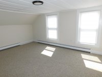 387 West