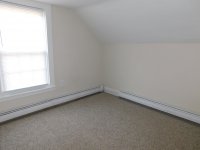 387 West