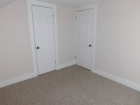 387 West