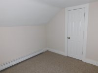 387 West
