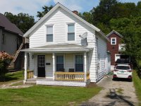 387 West