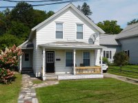 387 West
