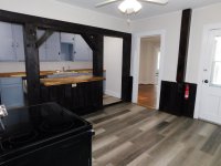 387 West