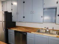 387 West