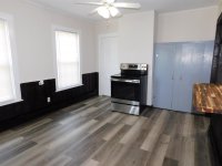 387 West