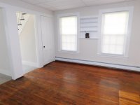 387 West
