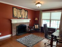 17 Elmwood