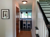 17 Elmwood