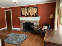 17 Elmwood