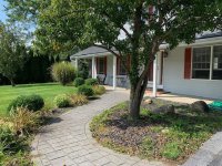 17 Elmwood