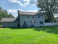 17 Elmwood