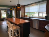 17 Elmwood