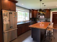 17 Elmwood