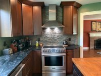 17 Elmwood