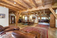 9 Dugway Blue Ridge Farm
