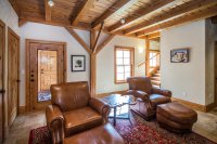 9 Dugway Blue Ridge Farm
