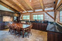 9 Dugway Blue Ridge Farm