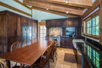 9 Dugway Blue Ridge Farm