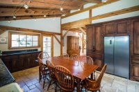 9 Dugway Blue Ridge Farm
