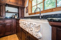 9 Dugway Blue Ridge Farm