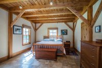 9 Dugway Blue Ridge Farm