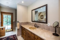 9 Dugway Blue Ridge Farm