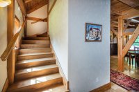 9 Dugway Blue Ridge Farm