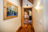 9 Dugway Blue Ridge Farm