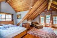 9 Dugway Blue Ridge Farm