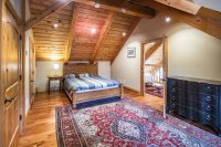 9 Dugway Blue Ridge Farm