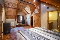9 Dugway Blue Ridge Farm