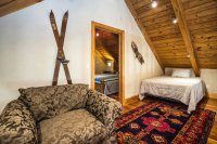 9 Dugway Blue Ridge Farm