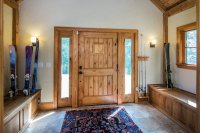 9 Dugway Blue Ridge Farm