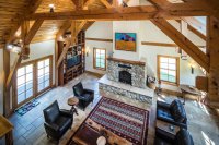 9 Dugway Blue Ridge Farm