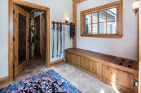 9 Dugway Blue Ridge Farm