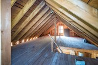 9 Dugway Blue Ridge Farm