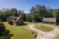 9 Dugway Blue Ridge Farm