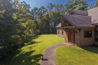 9 Dugway Blue Ridge Farm