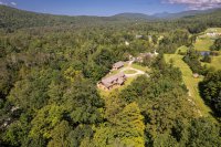 9 Dugway Blue Ridge Farm
