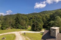 9 Dugway Blue Ridge Farm