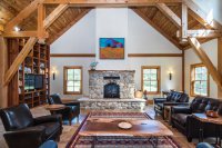9 Dugway Blue Ridge Farm