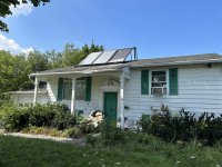 153 Jackson